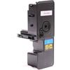 UTAX Toner ciano compatibile con Utax 1T02R9CUT0 ciano 2200 pagine