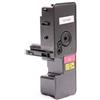 UTAX Toner magenta compatibile con Utax 1T02R9BUT0 magenta 2200 pagine
