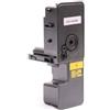 UTAX Toner giallo compatibile con Utax 1T02R9AUT0 giallo 2200 pagine