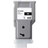 CANON Cartuccia nero compatibile con Canon 2890C001 nero 300 ml
