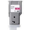 CANON Cartuccia magenta compatibile con Canon 2892C001 magenta 300 ml