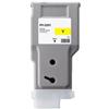 CANON Cartuccia giallo compatibile con Canon 2893C001 giallo 300 ml