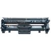 HP Tamburo nero compatibile con HP CF234A nero 9200 pagine