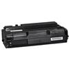 RICOH Toner nero compatibile con Ricoh 418127 nero 17400 pagine