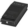 OKI Toner nero compatibile con Oki 09006130 nero 7000 pagine