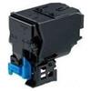 KONICA MINOLTA Toner nero compatibile con Konica minolta A95W150 nero 13000 pagine
