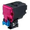 KONICA MINOLTA Toner magenta compatibile con Konica minolta A95W350 magenta 12000 pagine