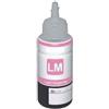 EPSON Cartuccia magenta chiaro compatibile con Epson C13T67364A(T6736) magenta chiaro 2000 pagine