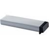 SAMSUNG Toner nero compatibile con Samsung MLT-D708S nero 30000 pagine