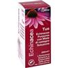 OPTIMA Echinacea Tus Soluzione 200 Ml