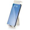 Tescoma SUPPORTO PER TABLET E CELLULARE "FlexiSPACE"