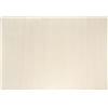INDOMEX OUTROMASOFTWH060 Tappeti 60 x 110 cm