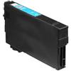 Cartuccia compatibile Epson WORKFORCE PRO WF-C4810DTWF CIANO