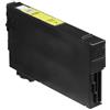 Cartuccia compatibile Epson WORKFORCE PRO WF-C4810DTWF GIALLO