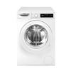 Smeg - Lavatrice Lb1t80aeu 8 Kg Classe A