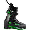 Dynafit Tlt8 Carbonio Touring Ski Boots Nero 23.0