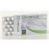 ECOL SAS Divercol 75 Tavolette Da 500mg