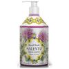 Maioliche Sapone Liquido Salento 500 ml