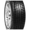 MALATESTA Pneumatico Ricostruito Invernali MALATESTA THERMIC A2 185/60 R14 82 H 185/60 R14 82 H