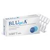 BLU GEL BLUGEL A COLLIRIO 15 FLACONCINI MONODOSE