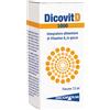 DICOVIT D 1000 GOCCE 7.5ML