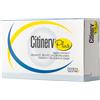 BIODUE SPA CITINERV PLUS 30 CAPSULE MOLLI
