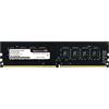 TEAMGROUP Memory DIMM 8GB PC21300 DDR4/TED48G2666C1901 TEAM