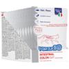 Sanypet Forza 10 Active Intestinal Colon 100 Gr Vachetta Umido Gatto