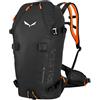 Salewa Zaino Randonnee 32l