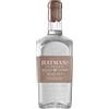Hayman's Rare Cut 50th Anniversary