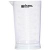 Misurino Graduato 100ml