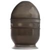 Shaker Per Tinte 300 ml