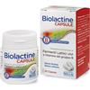 SELLA Srl Biolactine Fermenti + Vitamine Confezione 20 Capsule - Integratore alimentare