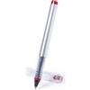 Penna Roller economica personalizzata Roller Glider personalizzate o neutre