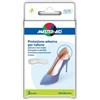 PIETRASANTA PHARMA SpA FOOTCARE PROT ADES TRAS TAL A4