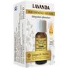 Dr. Giorgini LAVANDA OLIO ESSENZIALE NATURALE 10 ML
