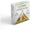 Gheos DEF GHEOS FUNCTIONAL 30 BUSTINE