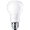 Philips CorePro LEDbulb ND 5-40W A60 E27 830 5W 220-240V E27 [80-89] 3000° 470 lm