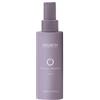 EMSIBETH STYLE PROOF STARTER PIEGA FACILE 150ML