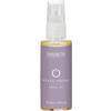 EMSIBETH STYLE PROOF SHINE OIL OLIO ILLUMINANTE 50ML