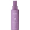 EMSIBETH STYLE PROOF CORPORIZING CREAM CREMA CORPORIZZANTE 150ML
