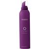 EMSIBETH STYLE PROOF STRONG MOUSSE FORTE 300ML