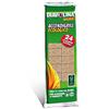DIAVOLINA ACCENDIGRILL ECOLOGICO 24 pz