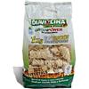 DIAVOLINA ECO-RICCI ACCENDIFUOCO SACCO 1 KG