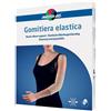 Master-Aid Gomitiera Elastica taglia 4, 1 pezzo