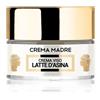 LR Wonder Latte d'Asina - Crema Madre Riparatrice Idratante, 50ml