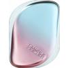 TANGLE TEEZER DETANGLING COMPACT STYLER BABY SHADES