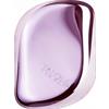 TANGLE TEEZER DETANGLING COMPACT STYLER LILAC GLEAM
