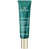 LABORATOIRE NUXE ITALIA SRL NUXE Nuxuriance Ultra crema fluida ridensificante anti età immediata 50ml