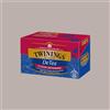 Twinings 20 Filtri Bustine Tè Classico Deteinato Origine Kenya Twinings